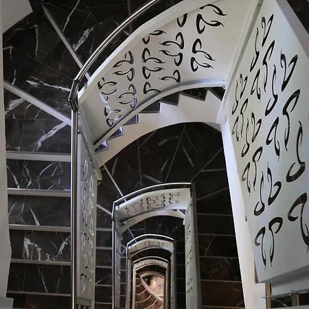 Caribia Pinarella 3*