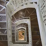 Caribia Pinarella Hotel 3*