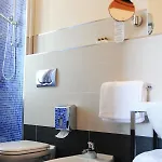 Caribia Pinarella Hotel 3*
