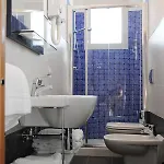 Caribia Pinarella Hotel Cervia