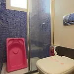 Hotel Caribia Pinarella