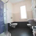 Caribia Pinarella Hotel 3*