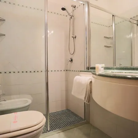 Caribia Pinarella Cervia