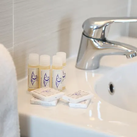 Caribia Pinarella 3* Τσέρβια