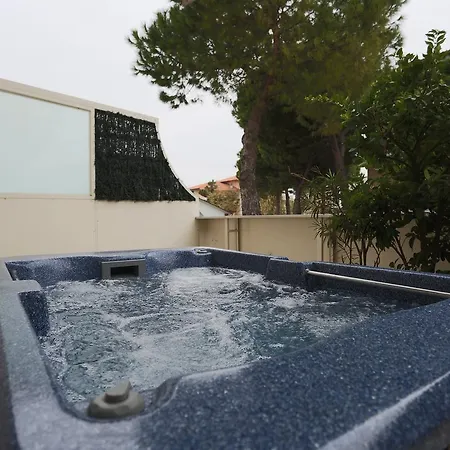 Caribia Pinarella Cervia