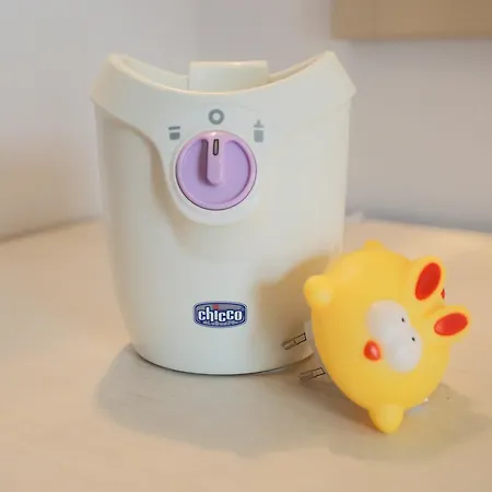 Caribia Pinarella 3*