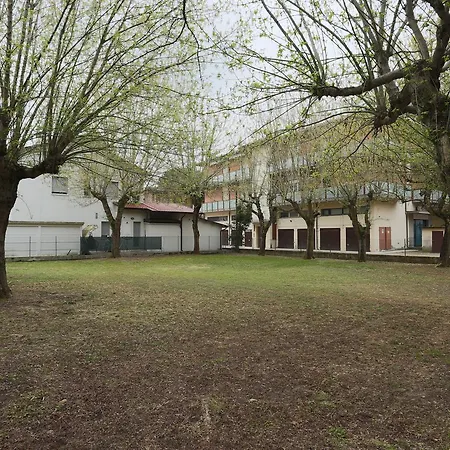 Caribia Pinarella 3*