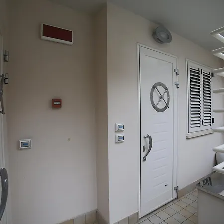 Caribia Pinarella Cervia