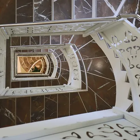 Caribia Pinarella 3*