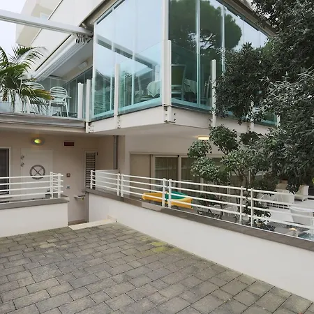 Caribia Pinarella 3* تّشيرفييا