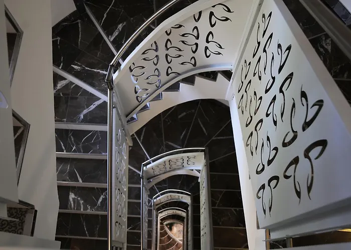 Caribia Pinarella 3*