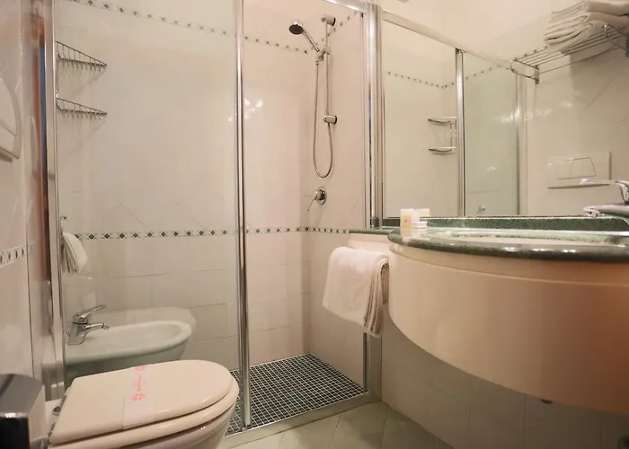 Caribia Pinarella تّشيرفييا