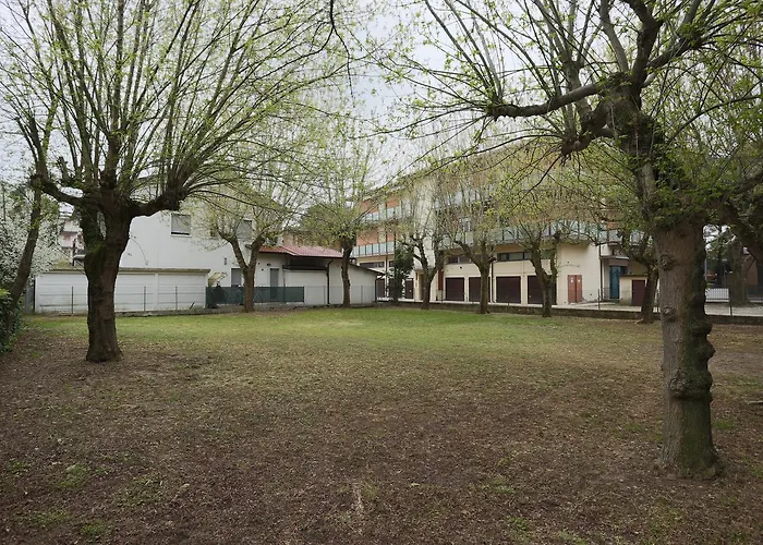 Caribia Pinarella 3*