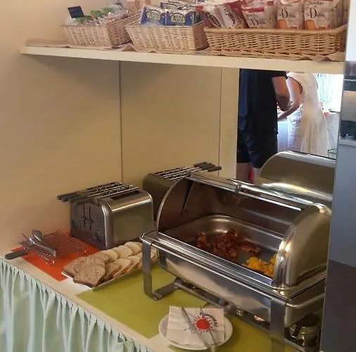 Caribia Pinarella 3*